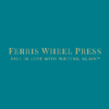 Ferris Wheel Press Coupon